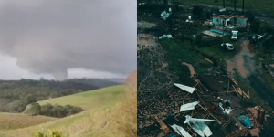 FAEP-cobra-ajuda-apos-passagem-de-tornado-no-Parana-1
