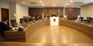 FDr0QNv9kw6DCD2dFFqsBEuwTQVKpO15YlwvulV9