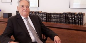 FHC-interdicao-judicial-Divulgacao-Fundacao-FHC-1