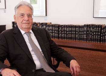 FHC-interdicao-judicial-Divulgacao-Fundacao-FHC-1