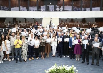 FJCvR5S0PV7RQ4ePV1bpeK1c01Xy2RozzGV3l8wt