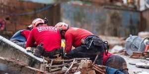 FTA20260226140-300x203-1