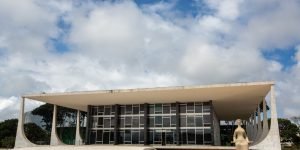 Fabio-Rodrigues-Pozzebom-Agencia-Brasil-scaled-1