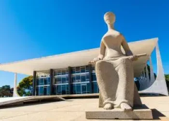 Fachada-do-Supremo-Tribunal-Federal-STF-300x200.jpg