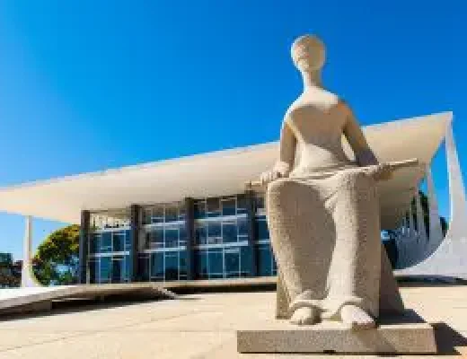 Fachada-do-Supremo-Tribunal-Federal-STF-300x200.jpg