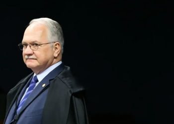 Fachin-rebate-EUA-Marcelo-Camargo-Agencia-Brasil