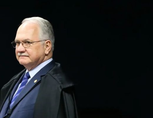 Fachin-rebate-EUA-Marcelo-Camargo-Agencia-Brasil