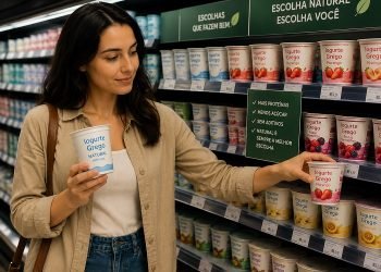 Fazendo-compras.jpg
