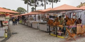 Feira-artesanato.jpg