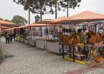Feira-artesanato.jpg