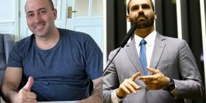 Fernando-Cerimero-aliado-Bolsonaro-Reproducao-Redes-Sociais-e