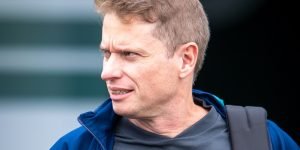 Fernando-Seabra.jpg