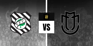 Figueirense-x-Maringa
