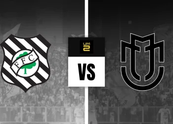 Figueirense-x-Maringa