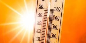 Fim-de-semana-calor-300x207-1