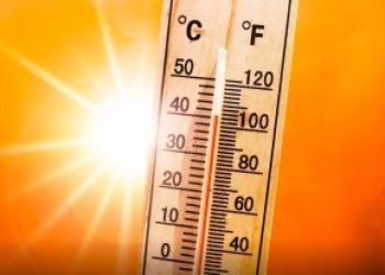 Fim-de-semana-calor-300x207-1