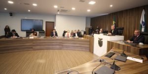 Fj2PGU1SPS4YyMdmwn0seLX80sM0JLNXwPhqnzVk