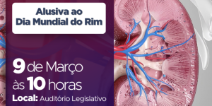 FlJMcYIoBvt4V4VoNvPxZlFWX1kVS3lxB3SIhLch