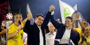 Flavio-Bolsonaro-1