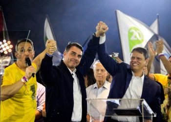 Flavio-Bolsonaro-1