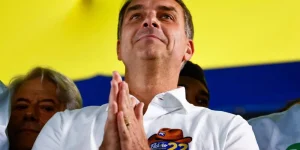 Flavio-Bolsonaro-1