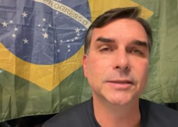 Flavio-Bolsonaro-4