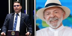 Flavio-Bolsonaro-e-Lula-Pesquisa-Atlas-Bloomberg-Jefferson-Rudy-Agencia-Senado-e-Ricardo-Stuckert-PR