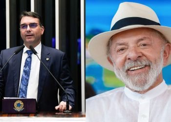 Flavio-Bolsonaro-e-Lula-Pesquisa-Atlas-Bloomberg-Jefferson-Rudy-Agencia-Senado-e-Ricardo-Stuckert-PR