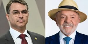 Flavio-Bolsonaro-e-Lula.jpg