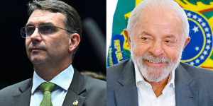 Flavio-Bolsonaro-inelegibilidade-calunia-Lula-2