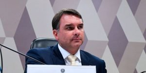 Flavio-Bolsonaro-pix-Jefferson-Rudy-Agencia-Senado
