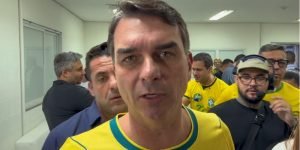 Flavio-Bolsonaro