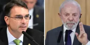 Flavio-e-Lula-300x140.jpg