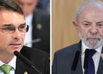 Flavio-e-Lula-300x140.jpg