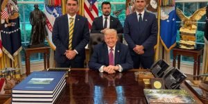 Flavio-responsabilidade-tarifas-Trump-EUA-Reproducao-X-Paulo-Figueiredo