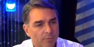 Foto: Foto: Reprodução/YouTube
