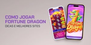 Fortune-Dragon