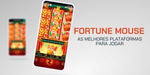 Fortune-Mouse