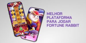 Fortune-Rabbit