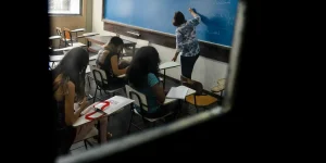 Foto: Foto: Tânia Rêgo/Agência Brasil
