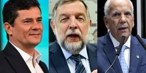 Foto-senadores-avaliacao