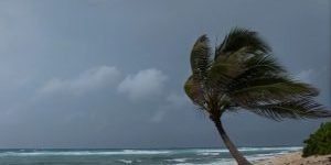 Frente-fria-2-300x179-1