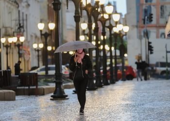Frio-e-chuva.jpg