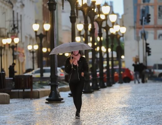 Frio-e-chuva.jpg