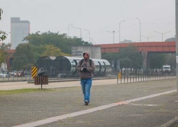 Frio-em-Curitiba-2.jpg