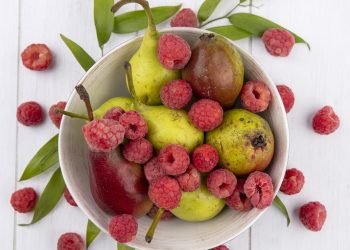 Frutas-diversas-framboesa-pera.jpg