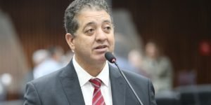 GEgqgr3X7nzU6A3oSfpEtx5WthwczSM2XAZJTzfB