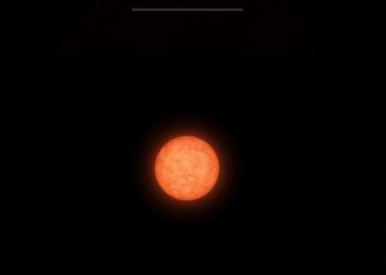 GJ-1002-b.jpg