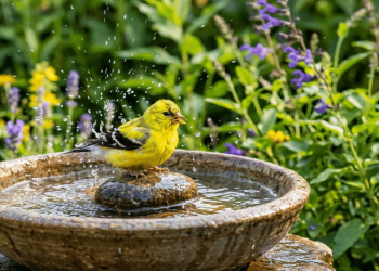 Foto: Terra Brasil Notícias