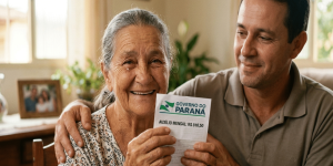 Foto: Terra Brasil Notícias